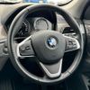 bmw x1 2021 quick_quick_AA15_WBA32AA0005T11732 image 18