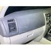 toyota hilux-surf 2004 -TOYOTA--Hilux Surf TA-VZN215W--VZN215-0007047---TOYOTA--Hilux Surf TA-VZN215W--VZN215-0007047- image 28