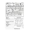 toyota toyoace 2018 CFJ1804683 image 3