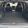 subaru levorg 2023 -SUBARU--Levorg 5BA-VNH--VNH-007316---SUBARU--Levorg 5BA-VNH--VNH-007316- image 14