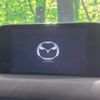 mazda cx-8 2019 quick_quick_KG5P_KG5P-101833 image 3