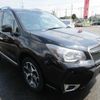 subaru forester 2014 -SUBARU 【名変中 】--Forester SJG--021019---SUBARU 【名変中 】--Forester SJG--021019- image 23