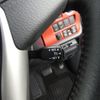 toyota voxy 2017 CFJ1689217 image 14