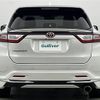 toyota harrier 2019 -TOYOTA--Harrier DBA-ZSU65W--ZSU65-0037744---TOYOTA--Harrier DBA-ZSU65W--ZSU65-0037744- image 20