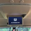 honda odyssey 2016 -HONDA--Odyssey DBA-RC1--RC1-1115227---HONDA--Odyssey DBA-RC1--RC1-1115227- image 5