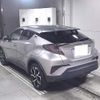 toyota c-hr 2017 -TOYOTA 【京都 302ﾏ7636】--C-HR NGX50-2007027---TOYOTA 【京都 302ﾏ7636】--C-HR NGX50-2007027- image 2