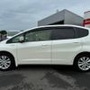 honda fit 2012 -HONDA--Fit DAA-GP1--GP1-1207798---HONDA--Fit DAA-GP1--GP1-1207798- image 11