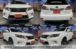 lexus rx 2013 quick_quick_DAA-GYL15W_GYL15-2455382