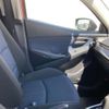 mazda demio 2016 -MAZDA--MAZDA2 LDA-DJ5FS--DJ5FS-153499---MAZDA--MAZDA2 LDA-DJ5FS--DJ5FS-153499- image 4