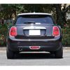 mini mini-others 2016 CFJ1428482 image 34