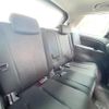 mazda mpv 2010 quick_quick_LY3P_LY3P-222051 image 7