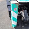 mitsubishi-fuso canter 1999 CFJ1645336 image 35