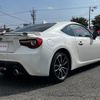 subaru brz 2016 -SUBARU--BRZ DBA-ZC6--ZC6-024039---SUBARU--BRZ DBA-ZC6--ZC6-024039- image 2