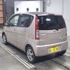 daihatsu move 2006 -DAIHATSU 【岐阜 582ｷ874】--Move L175S--1002851---DAIHATSU 【岐阜 582ｷ874】--Move L175S--1002851- image 2