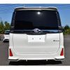 toyota voxy 2021 CFJ1832130 image 3
