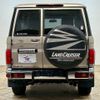 toyota land-cruiser 2015 CFJ1689046 image 13