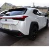 lexus ux 2021 CFJ1733818 image 42