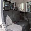 mitsubishi delica-mini 2025 CFJ1770051 image 24