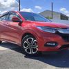 honda vezel 2019 -HONDA--VEZEL DAA-RU3--RU3-1353511---HONDA--VEZEL DAA-RU3--RU3-1353511- image 1