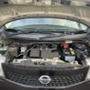 nissan moco 2014 -NISSAN--Moco DBA-MG33S--MG33S-654998---NISSAN--Moco DBA-MG33S--MG33S-654998- image 14