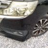 honda stepwagon 2013 -HONDA--Stepwgn DBA-RK5--RK5-1319321---HONDA--Stepwgn DBA-RK5--RK5-1319321- image 9