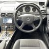 mercedes-benz c-class 2007 -MERCEDES-BENZ--Benz C Class DBA-204041--WDD2040412A049540---MERCEDES-BENZ--Benz C Class DBA-204041--WDD2040412A049540- image 18