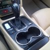 maserati granturismo 2008 quick_quick_MGT_ZAMGH45J000040532 image 9