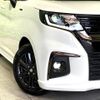 suzuki solio 2024 CFJ1528871 image 11