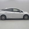 toyota prius 2018 -TOYOTA 【仙台 300ﾓ4235】--Prius DAA-ZVW55--ZVW55-8059384---TOYOTA 【仙台 300ﾓ4235】--Prius DAA-ZVW55--ZVW55-8059384- image 7