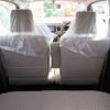 daihatsu mira-cocoa 2015 CFJ1707118 image 34