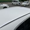 mercedes-benz c-class-station-wagon 2015 CFJ1850568 image 12