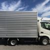 toyota toyoace 2019 CFJ1775720 image 5