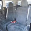 toyota vellfire 2011 -TOYOTA--Vellfire ANH20W--ANH20-8178522---TOYOTA--Vellfire ANH20W--ANH20-8178522- image 6