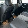 bmw 2-series 2025 CFJ1644564 image 12