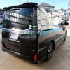 toyota voxy 2018 -TOYOTA 【名古屋 358】--Voxy ZRR80W--ZRR80W-0415852---TOYOTA 【名古屋 358】--Voxy ZRR80W--ZRR80W-0415852- image 26