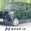 daihatsu tanto 2021 -DAIHATSU--Tanto 6BA-LA650S--LA650S-1079313---DAIHATSU--Tanto 6BA-LA650S--LA650S-1079313- image 1