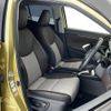 toyota yaris-cross 2020 CFJ1661390 image 12