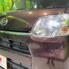 daihatsu tanto 2018 CFJ1622851 image 12