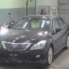 toyota crown 2009 -TOYOTA--Crown GWS204-0014061---TOYOTA--Crown GWS204-0014061- image 5