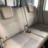 nissan clipper-rio 2019 CFJ1719088 image 8