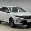 toyota harrier 2018 -TOYOTA--Harrier DBA-ASU60W--ASU60-0007797---TOYOTA--Harrier DBA-ASU60W--ASU60-0007797- image 14