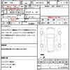 suzuki mr-wagon 2006 quick_quick_DBA-MF22S_MF22S-162621 image 10