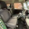 suzuki spacia 2018 CFJ1575344 image 7