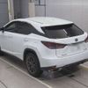 lexus rx 2021 -LEXUS 【大阪 368ﾎ 32】--Lexus RX 3BA-AGL20W--AGL20-0023565---LEXUS 【大阪 368ﾎ 32】--Lexus RX 3BA-AGL20W--AGL20-0023565- image 11