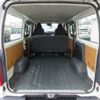 toyota hiace-van 2018 -TOYOTA--Hiace Van GDH206V--1004878---TOYOTA--Hiace Van GDH206V--1004878- image 11