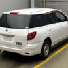 nissan ad-van 2018 -NISSAN--AD Van DBF-VY12--VY12-255220---NISSAN--AD Van DBF-VY12--VY12-255220- image 2