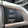 toyota tank 2019 -TOYOTA--Tank DBA-M900A--M900A-0329961---TOYOTA--Tank DBA-M900A--M900A-0329961- image 12
