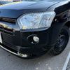 toyota probox-van 2021 -TOYOTA 【名変中 】--Probox Van NHP160V--0039926---TOYOTA 【名変中 】--Probox Van NHP160V--0039926- image 14