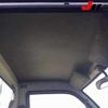 daihatsu hijet-truck 2004 CFJ1783147 image 6
