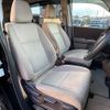 honda freed 2019 quick_quick_GB6_GB6-1014751 image 3